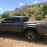 In desert with Peragon.jpg